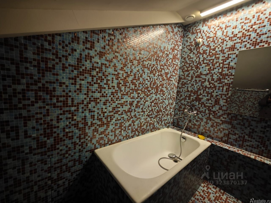 Аренда дома Петрово-Дальнее, ул Садовая,  д. 24