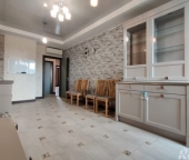 Продать Квартиры вторичка Химки г, Ватутина ул  4 к2 