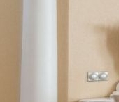 Продать Квартиры вторичка Тверская улица, 29к1   