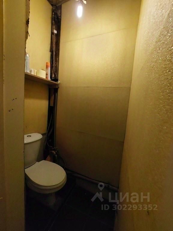 Продажа 5-комн квартиры на вторичном рынке Канонерская улица, 19-21