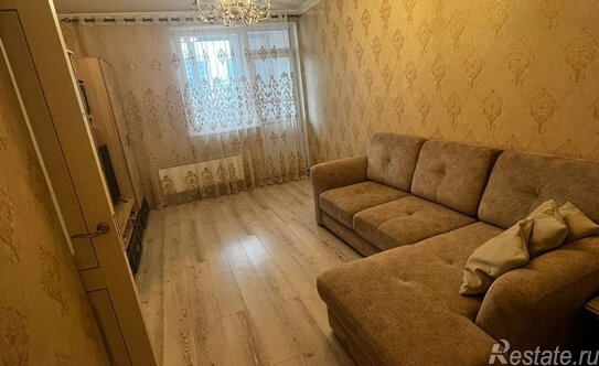 Продажа 1-комн квартиры на вторичном рынке Мурино г, Екатерининская ул,  д. 7 к1