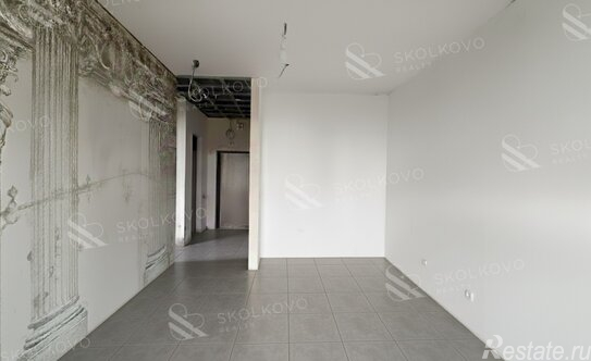 Продажа 4-комн квартиры на вторичном рынке Шелепихинская наб,  д. 34,  к. 5