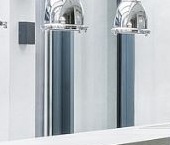 Продать Квартиры вторичка набережная Кутузова, 24   