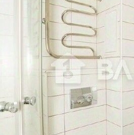 Продажа студии Мурино, бульвар Менделеева, 3