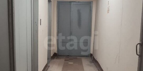 1-комн квартира ул Бестужевых,  д. 13