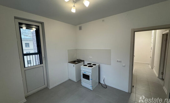 Продажа 1-комн квартиры на вторичном рынке ул Нагорная,  д. 3,  к. 5