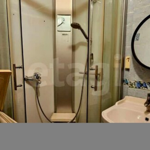 3-комн квартира Художников пр-кт,  д. 13,  к. 2