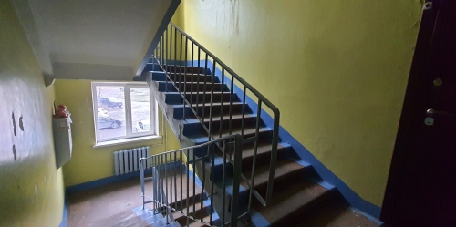 2-комн квартира Жуковский г., Дугина ул., 2/19