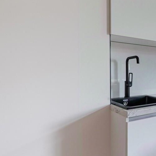 2-комн квартира Кемская улица, 1