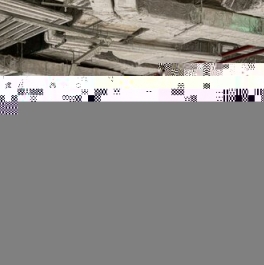 Продажа 2-комн квартиры на вторичном рынке Садовническая улица,  д. 82