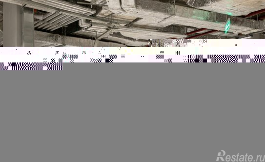 Продажа 2-комн квартиры на вторичном рынке Садовническая улица,  д. 82