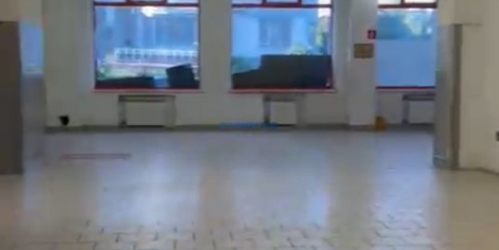 Отдельное здание улица Рословка,  д. 6