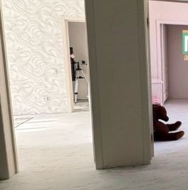 Продажа 3-комн квартиры на вторичном рынке Южный мкр, улица Курыжова, 21 Продажа 3-комн квартиры на вторичном рынке Южный мкр, улица Курыжова, 21