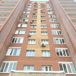 Продажа 1-комн квартиры на вторичном рынке Лесной Городок, ул Энергетиков,  д. 6