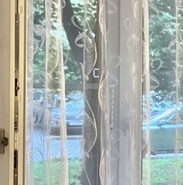 Продажа 3-комн квартиры на вторичном рынке Большая Черкизовская улица, 30К1