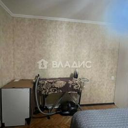 Продажа 2-комн квартиры на вторичном рынке Брюсовская улица,  д. 3