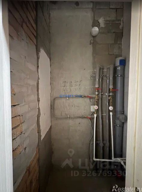 Продажа ПСН Пирогово, ул Ильинского,  д. 6,  к. 1