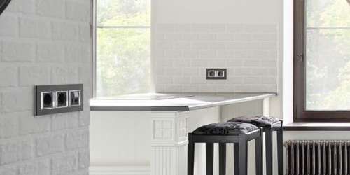 3-комн квартира улица Трехгорный Вал, 14С1