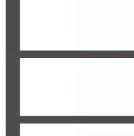 Продажа 3-комн квартиры на вторичном рынке улица Пудовкина, 7В