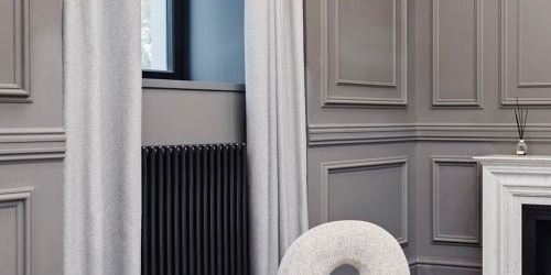 4-комн квартира Хлебный переулок, 19