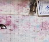 Продать Квартиры вторичка Окская улица, 8К1   