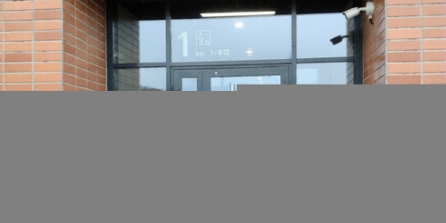 2-комн квартира ул Краснопрудная,  д. 3/5