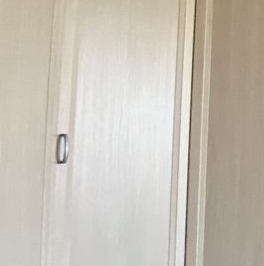 Продажа 3-комн квартиры на вторичном рынке Лыткарино, Песчаная улица, 4 Продажа 3-комн квартиры на вторичном рынке Лыткарино, Песчаная улица, 4