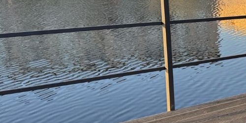 3-комн квартира Петергоф, Суворовская улица, 3к10