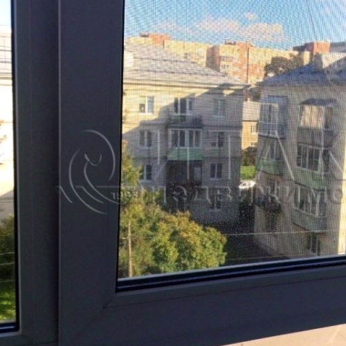 Комната улица Пограничника Гарькавого, 5К1