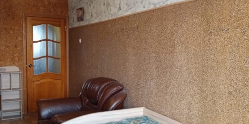 2-комн квартира Ломоносов г., Скуридина ул. ,  д. 3