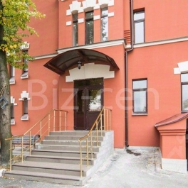 Аренда офиса Митрофаньевская М. ул, д. 4 Аренда офиса Митрофаньевская М. ул, д. 4