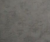 Продать Квартиры вторичка Невский проспект, 134А   