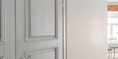 3-комн квартира Малый Козловский переулок, 8