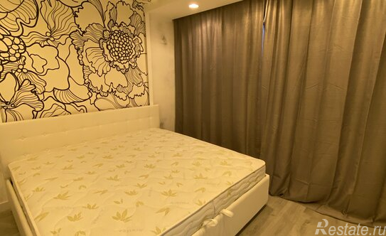Продажа 2-комн квартиры на вторичном рынке Муравская улица,  д. 42 к1