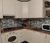 Продать Квартиры вторичка Верзилово с, Новое Ступино мкр  12 