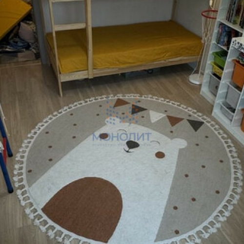 2-комн квартира Саларьевская ул,  д. 10 к1