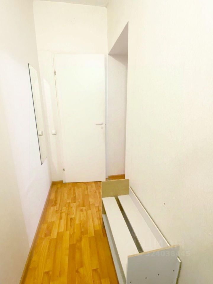 Аренда студии Ленинский проспект, 84к1