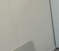 Аренда квартиры на вторичке пос. Парголово, дорога Михайловская, 16к3