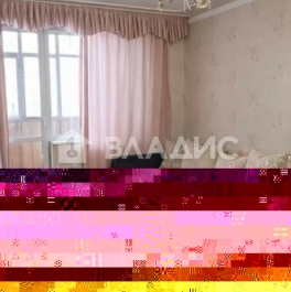 Продажа 2-комн квартиры на вторичном рынке ул Аргуновская,  д. 10,  к. 1