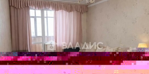 2-комн квартира ул Аргуновская,  д. 10,  к. 1