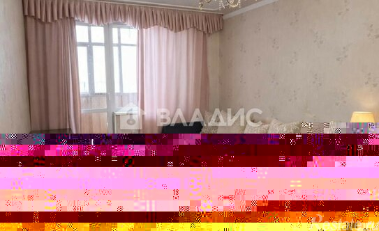 Продажа 2-комн квартиры на вторичном рынке ул Аргуновская,  д. 10,  к. 1