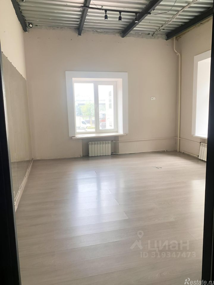 Аренда ПСН Цветной б-р,  д. 25,  к. 2