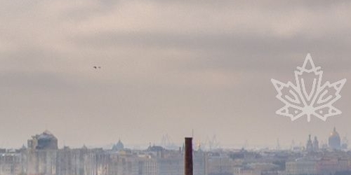 2-комн квартира улица Жукова, 1