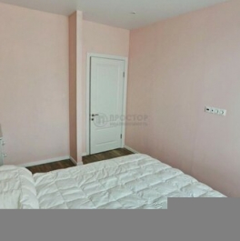 Продажа 2-комн квартиры на вторичном рынке Профсоюзная ул,  д. 79