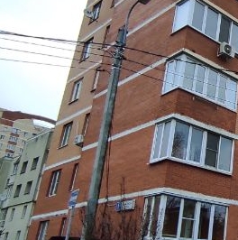 Продажа 2-комн квартиры на вторичном рынке Лобня, проезд Шадунца, 5к1 Продажа 2-комн квартиры на вторичном рынке Лобня, проезд Шадунца, 5к1