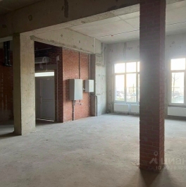 Аренда ПСН Богатырский пр-кт,  д. 2,  к. А