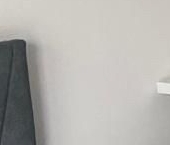 Сдать в аренду Квартиры вторичка улица Римского-Корсакова, 11к11   