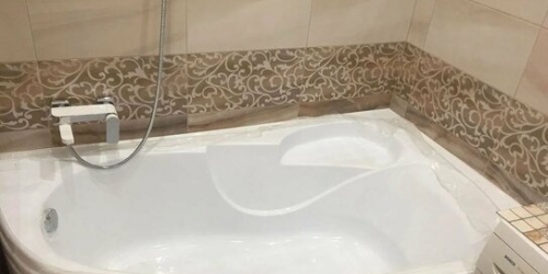 1-комн квартира Плещеева ул,  д. 8