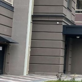 Аренда 1-комн квартиры на вторичном рынке улица Ротмистрова, 2к4 Аренда 1-комн квартиры на вторичном рынке улица Ротмистрова, 2к4