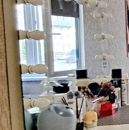 Продажа 1-комн квартиры на вторичном рынке улица Доблести, 7к2 Продажа 1-комн квартиры на вторичном рынке улица Доблести, 7к2